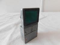 Tornado Aircraft Cockpit NVG Flood Light [D4D]