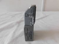 Tornado Aircraft Cockpit NVG Flood Light [D4D]