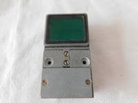 Tornado Aircraft Cockpit NVG Flood Light [D4D]