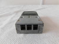 Tornado Aircraft Cockpit NVG Flood Light [D4D]