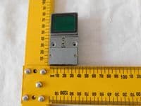 Tornado Aircraft Cockpit NVG Flood Light [D4D]