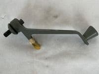 Tornado Aircraft Cockpit Pilots Canopy Handle Assy P-720061-403 [D5D]