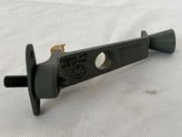 Tornado Aircraft Cockpit Pilots Canopy Handle Assy P-720061-403 [D5D]