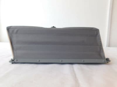 Tornado Aircraft Cockpit Storage Container Part No: P780021-411 [1R10E]