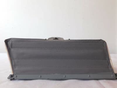 Tornado Aircraft Cockpit Storage Container Part No: P780021-411 [1R5E]