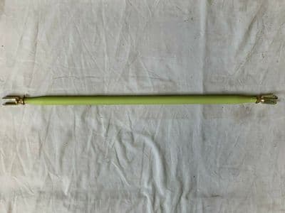 Tornado Aircraft Control Rod Assembly, P-440044-401 [PL1]