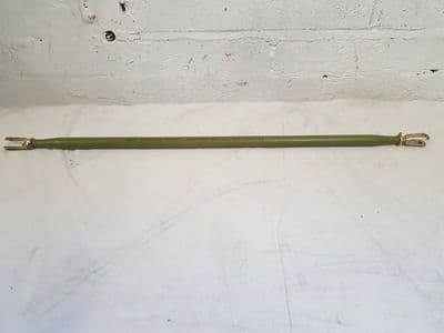 Tornado Aircraft Control Rod Assembly  Part No A-410106-401 [GR5D]