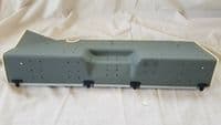 Tornado Aircraft Duct Panel Part No A-912614-401 [GR6C]