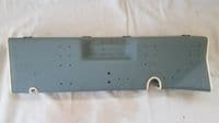 Tornado Aircraft Duct Panel Part No A-912614-401 [GR6C]