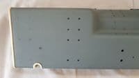 Tornado Aircraft Duct Panel Part No A-912614-401 [GR6C]