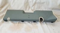 Tornado Aircraft Duct Panel Part No A-912614-401 [GR6C]