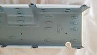 Tornado Aircraft Duct Panel Part No A-912614-401 [GR6C]