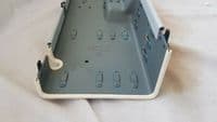 Tornado Aircraft Duct Panel Part No A-912614-401 [GR6C]