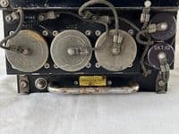 Tornado Aircraft Engine Control Unit Type No CUE 300-2C2C-3B PL55