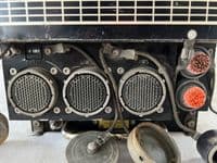 Tornado Aircraft Engine Control Unit Type No CUE 300-2C2C-3B PL55