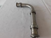 Tornado Aircraft Engine Pipe, Part No P505254-403  [D6B]