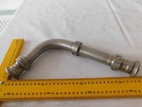Tornado Aircraft Engine Pipe, Part No P505254-403  [D6B]