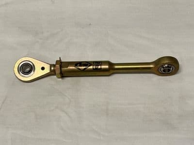 Tornado Aircraft Eye Rod Assembly, P516766-401 [GR402C]