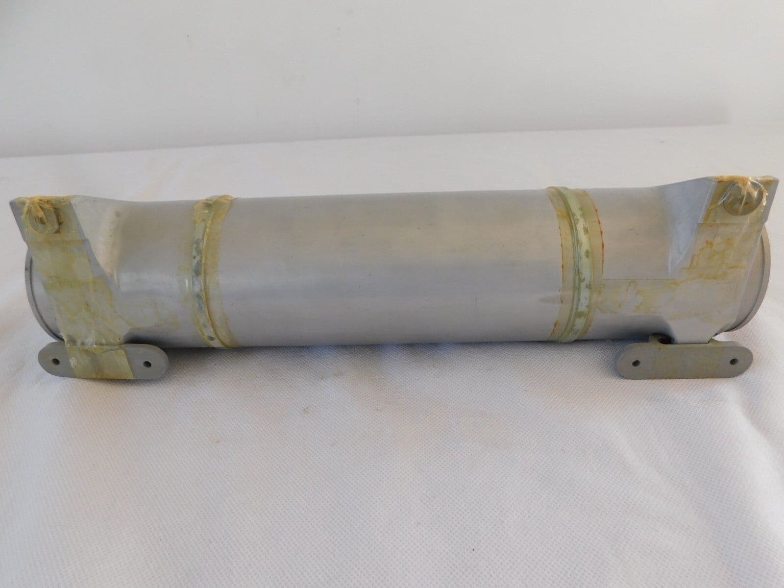 Tornado Aircraft F2 Wing Pylon Sliding Rod Assembly Breaker From ZD902 PL1