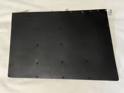 Tornado Aircraft F3 Chelton 19-14 V/UHF Antenna From ZE788 [GR382D]