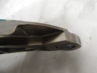 Tornado Aircraft Flap Track, 82cm Length, Titanium, Part No. P155113-005 [GR1A]