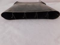 Tornado Aircraft GR4 L/H Pre Cooler Duct, From ZA601 [D4C]
