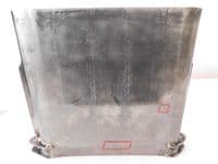 Tornado Aircraft GR4 L/H Pre Cooler Duct, From ZA601 [D4C]