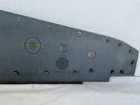 Tornado Aircraft GR4 L319 Cover Access Panel From ZA372, P-251081-415 [PL20]