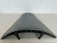 Tornado Aircraft GR4 RH Reverse Thrust Fairing From ZA563 [PL22]