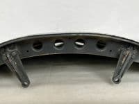 Tornado Aircraft GR4 RH Reverse Thrust Fairing From ZA563 [PL22]