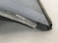 Tornado Aircraft GR4 RH Reverse Thrust Fairing From ZA563 [PL22]