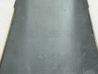 Tornado Aircraft GR4 RH Reverse Thrust Fairing From ZA563 [PL22]