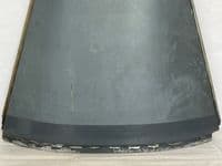 Tornado Aircraft GR4 RH Reverse Thrust Fairing From ZA563 [PL22]