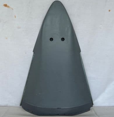 Tornado Aircraft GR4 RH Reverse Thrust Fairing From ZG769 [PL15]
