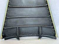 Tornado Aircraft GR4 RH Reverse Thrust Fairing From ZG769 [PL15]