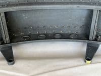 Tornado Aircraft GR4 RH Reverse Thrust Fairing From ZG769 [PL15]
