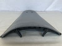 Tornado Aircraft GR4 RH Reverse Thrust Fairing From ZG769 [PL15]