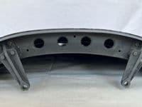 Tornado Aircraft GR4 RH Reverse Thrust Fairing From ZG769 [PL15]