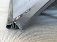 Tornado Aircraft GR4 RH Reverse Thrust Fairing From ZG769 [PL15]