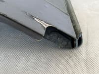 Tornado Aircraft GR4 RH Reverse Thrust Fairing From ZG769 [PL15]