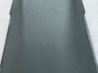 Tornado Aircraft GR4 RH Reverse Thrust Fairing From ZG769 [PL15]