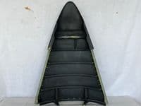 Tornado Aircraft GR4 RH Reverse Thrust Fairing From ZG769 [PL15]