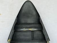 Tornado Aircraft GR4 RH Reverse Thrust Fairing From ZG769 [PL15]
