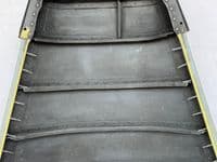 Tornado Aircraft GR4 RH Reverse Thrust Fairing From ZG769 [PL15]