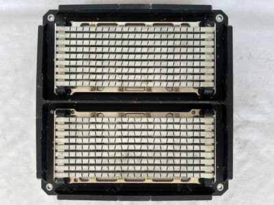 Tornado Aircraft GR4 TX/RX Radar Navigation Doppler Transceiver, ZA372 [PL53]