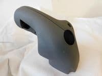 Tornado Aircraft Hand Controller Casing [1R3B]