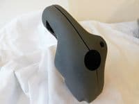 Tornado Aircraft Hand Controller Casing [1R3B]