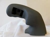 Tornado Aircraft Hand Controller Casing [1R3B]