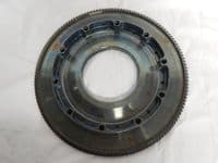 Tornado Aircraft High Pressure Turbine Rotor Disc, Stage 6, P/No JJ916806 [GR1C]
