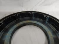 Tornado Aircraft High Pressure Turbine Rotor Disc, Stage 6, P/No JJ916806 [GR1C]